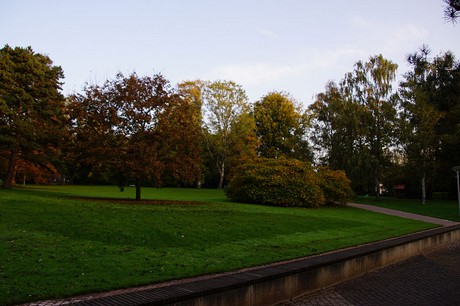 Bad Sassendorf